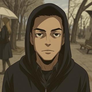 Avatar for natachi