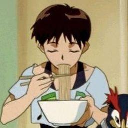 Avatar for navinavu