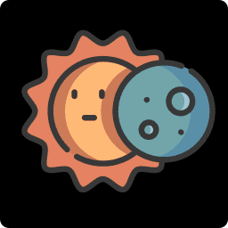 Avatar for nd_koo