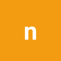Avatar for ne0n