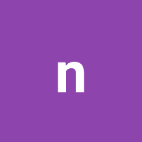 Avatar for newfork01
