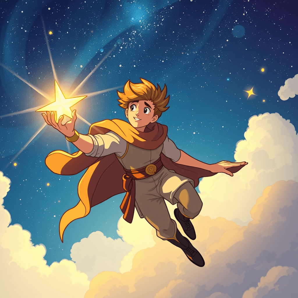 Avatar for newspacexyz