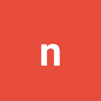 Avatar for ni8mare