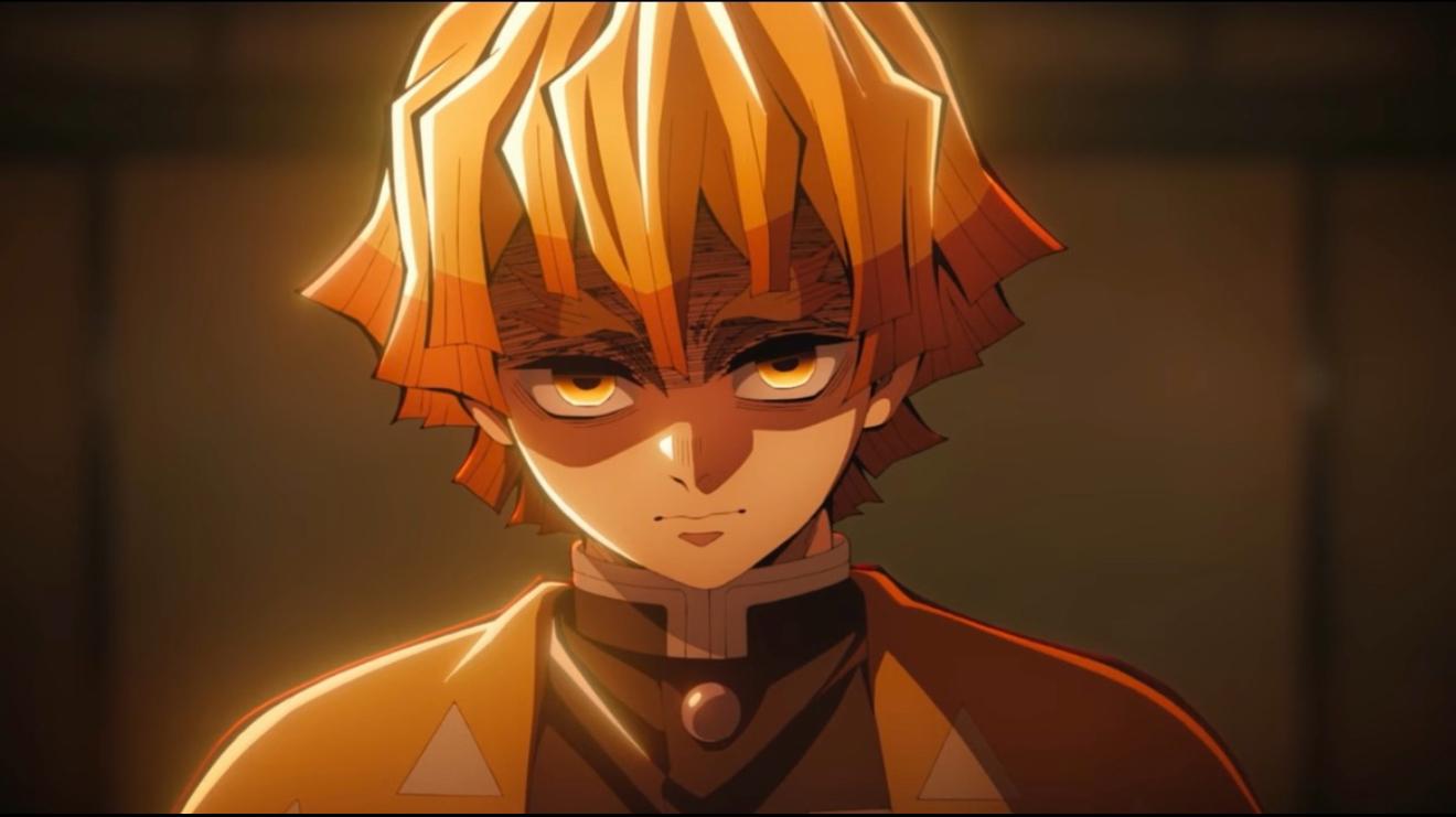 Avatar for niffylord