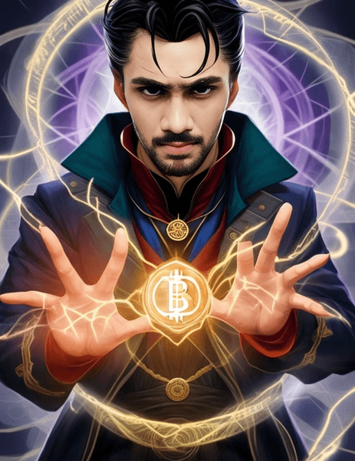 Avatar for nikhil840096