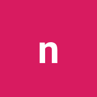 Avatar for niloy