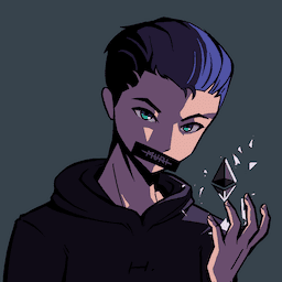 Avatar for nine9