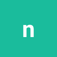 Avatar for niroh