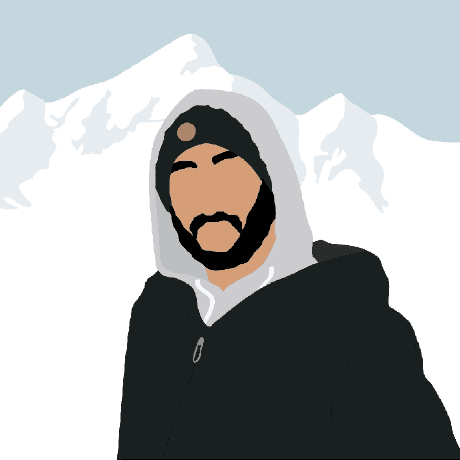 Avatar for nisedo