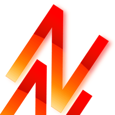 Avatar for nnez