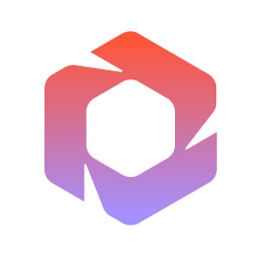 Avatar for nomoi