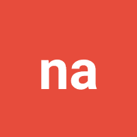 Avatar for nonn_ac