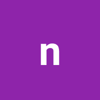 Avatar for noobie