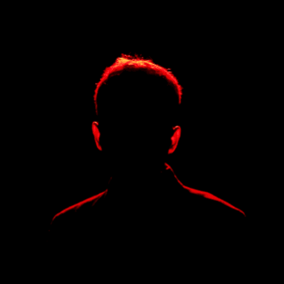 Avatar for nowsh