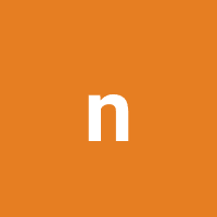 Avatar for nslavchev