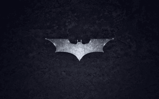 Avatar for nstatoshi