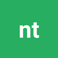 Avatar for nt