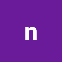 Avatar for nun