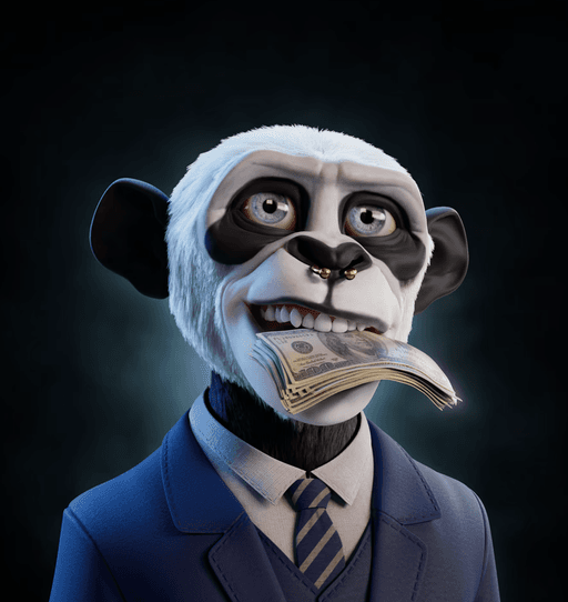 Avatar for nuthan2x