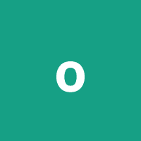 Avatar for oada