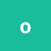 Avatar for oakcobalt