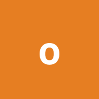 Avatar for offside0011