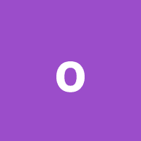 Avatar for ok567
