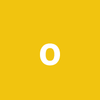Avatar for okolicodes