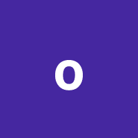 Avatar for olegggatttor