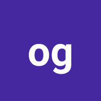 Avatar for onchain-guardians