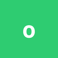 Avatar for onthehunt11