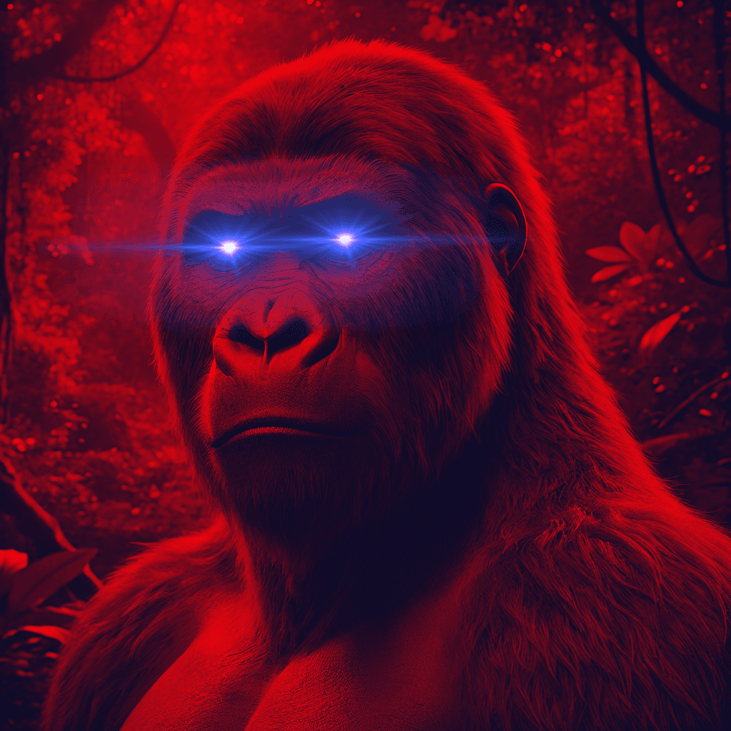 Avatar for openchat97