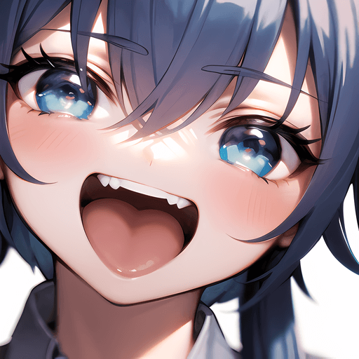 Avatar for openwide