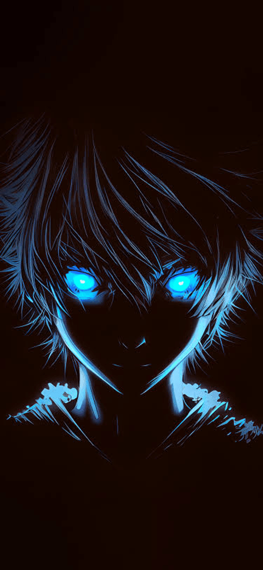 Avatar for orangesantra