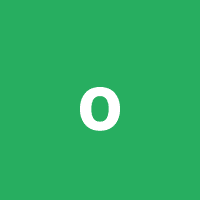 Avatar for oreztker