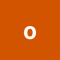 Avatar for orion