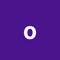Avatar for osebanjo1
