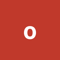 Avatar for osmanozdemir1