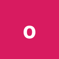 Avatar for oualidpro