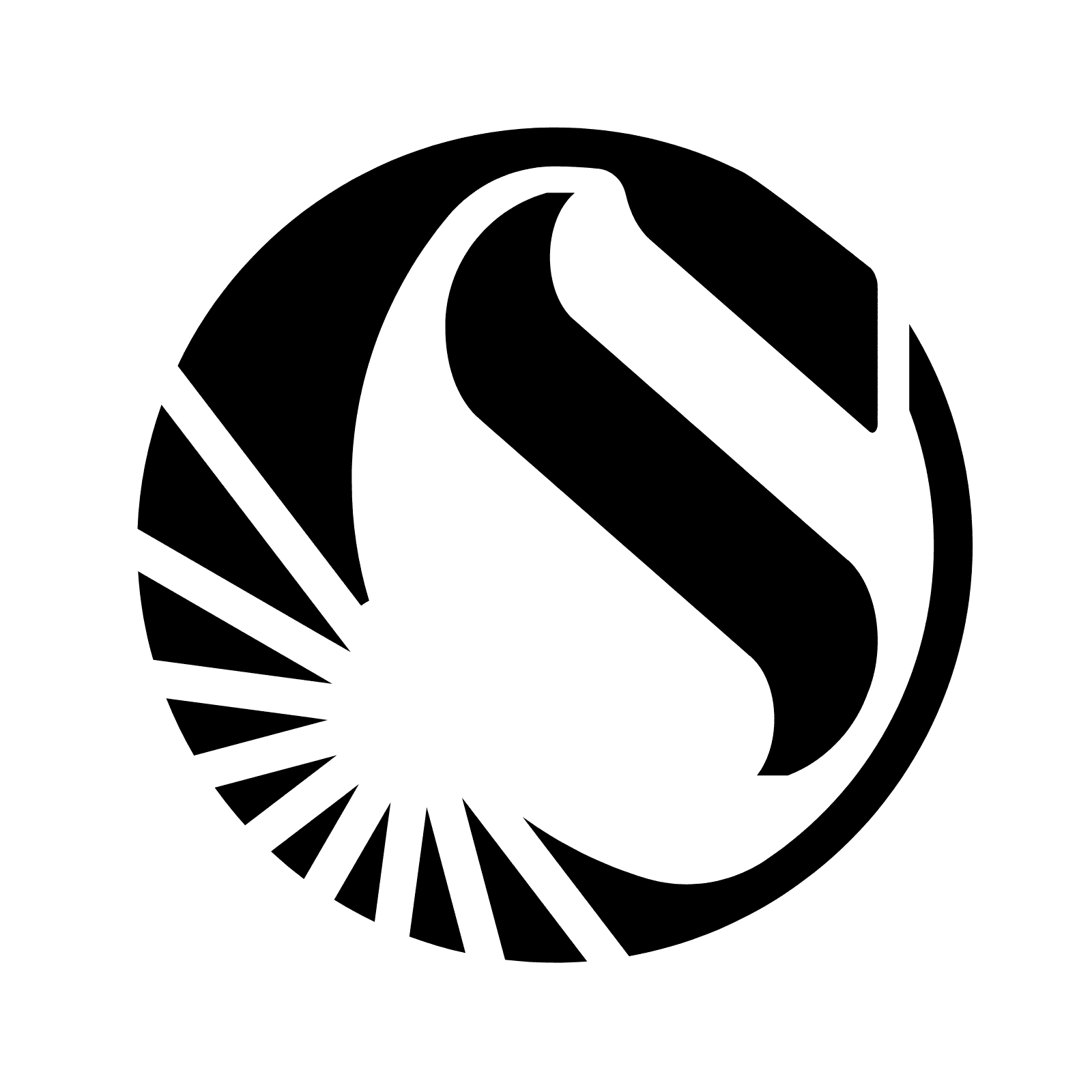 Avatar for overnightsuccess