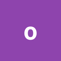 Avatar for owenthurm
