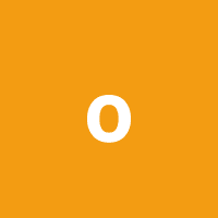 Avatar for owliie