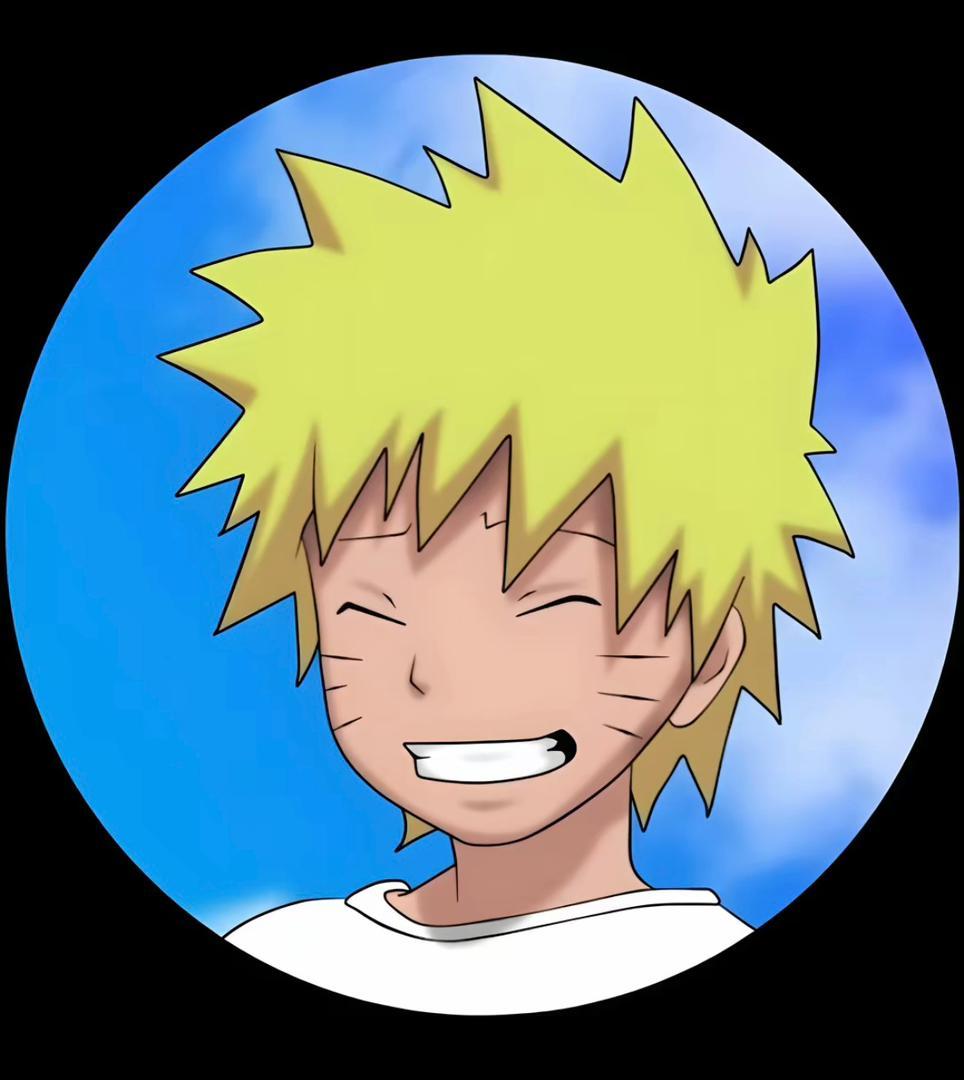 Avatar for oxelmiguel12