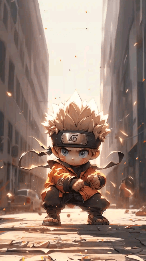 Avatar for oxtheanzrider