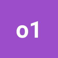 Avatar for oyc_109