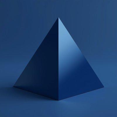 Avatar for p1ramide