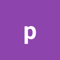 Avatar for p4st13r4