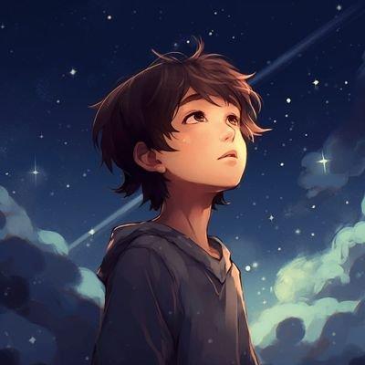 Avatar for p4y4b13
