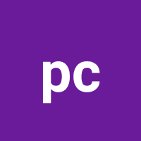 Avatar for p_crypt0