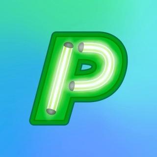 Avatar for paco